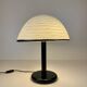 Lampe de table Murano, 1980s