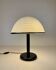 Murano Table Lamp, 1980s