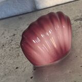 Étagère céramique