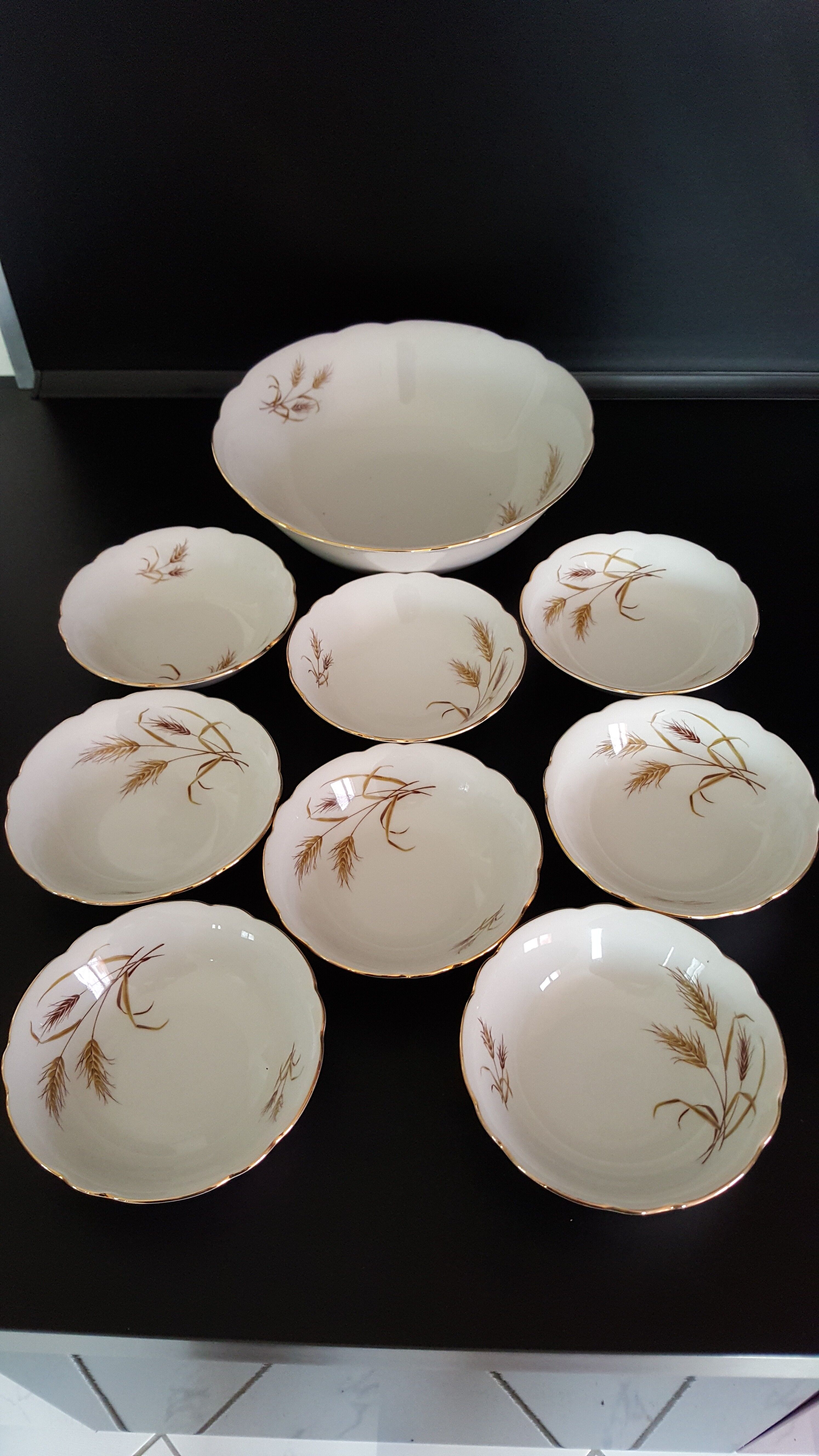 Service 9 seltmann weiden bavaria parts