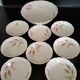 Service 9 pieces seltmann weiden bavaria