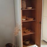 Old paris wardrobe