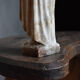 Statue of Saint Thérèse
