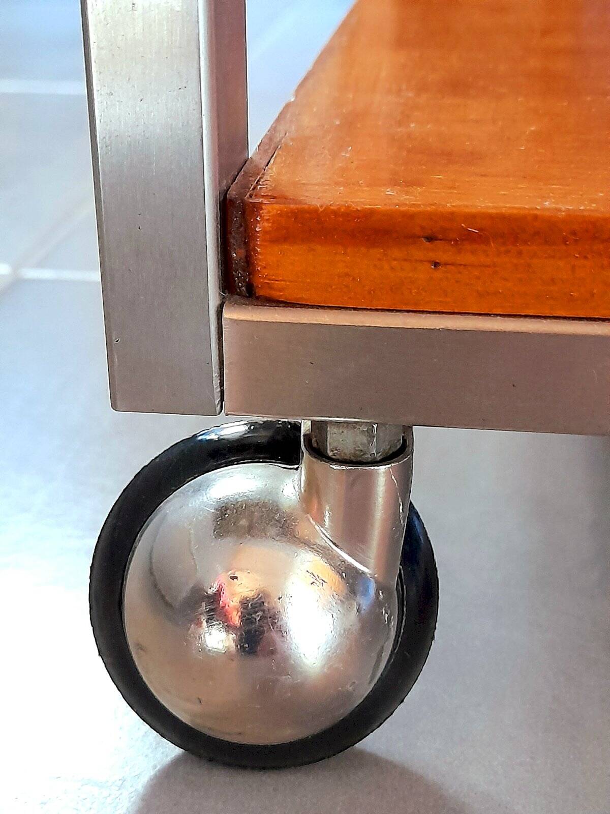 Side table or coffee table 1970