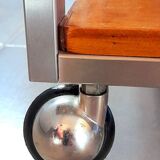 Side table or coffee table 1970