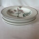 Deep plates