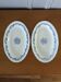 Two vintage dishes