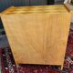 Commode 5 tiroirs vintage 60's