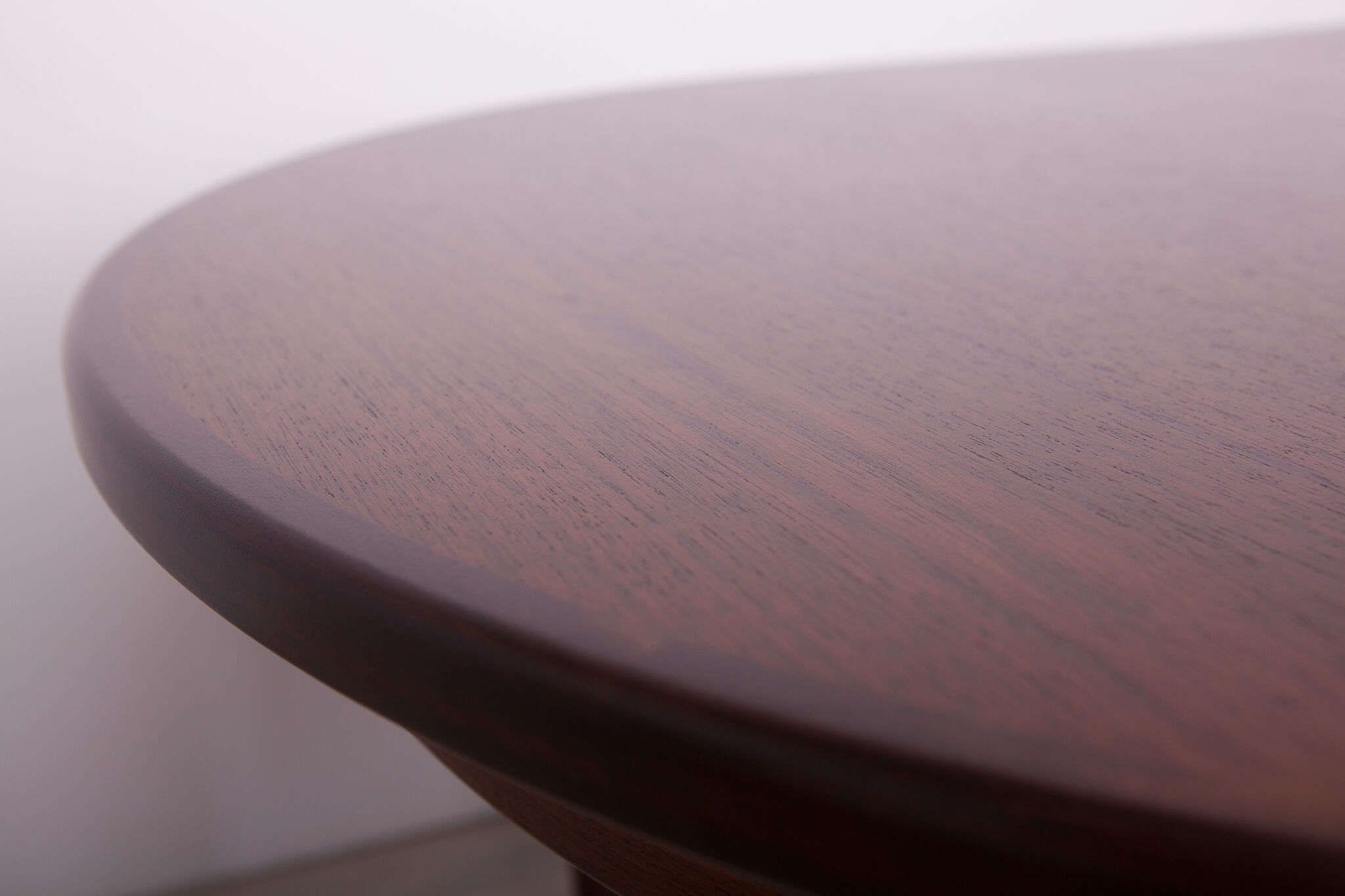 Mid century teak dining table from g-plan, 1960s
