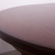 Mid century teak dining table from g-plan, 1960s