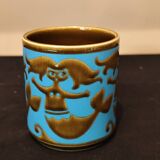 Hornsea England Mug