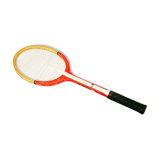 Montana 70 's vintage racket