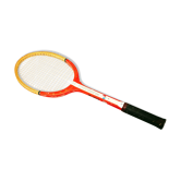 Montana 70 's vintage racket