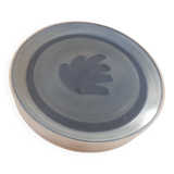 MBFA Pordic plates