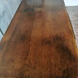Art deco desk