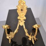Apply time in ormolu at two lights