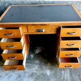 Comptoir de caisse