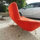 Vintage sofa