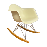 Rocking chair by Charles & Ray Eames