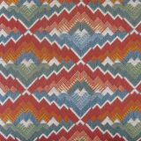 Set of 4 chairs Airborne restored