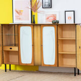Sideboard 200 cm