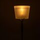 Orione floor lamp by Rodolfo Dordoni for Artemide
