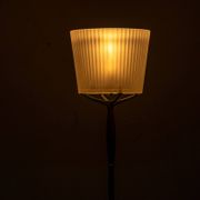 Lampe sur pied Orione par Rodolfo Dordoni pour Artemide