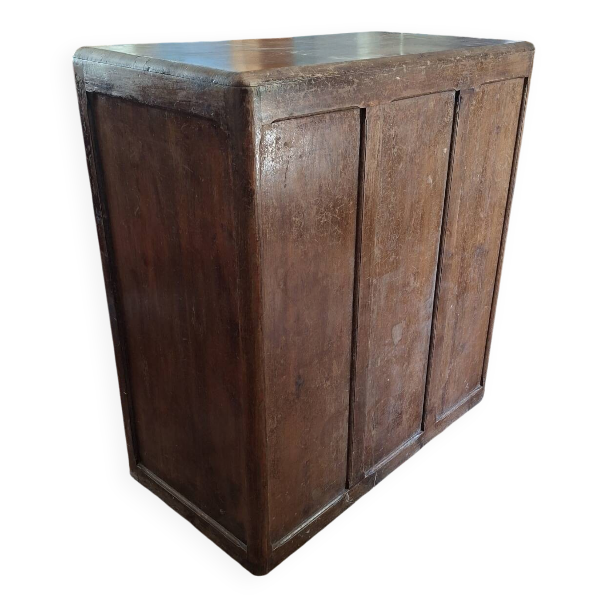 Antique bar furniture