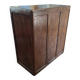 Antique bar furniture