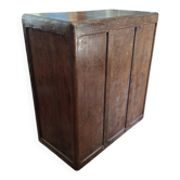 Antique bar furniture