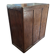 Antique bar furniture