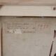Nature morte aux bouteilles et flacons – Jorge Maragall, 1977