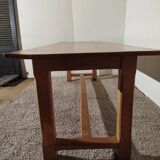 Farmhouse table / tavern