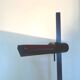 Caltha floor lamp by Gianfranco Frattini, Luci, Italy, 1981