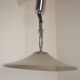 Hanging lamp Helestra, 1970s Germany