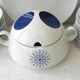 Service assiettes Bareuther Bavaria pour 10 personnes