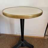 Bistrot table