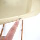 RAR rocking chair by Charles & Ray Eames for Herman Miller, 1910s