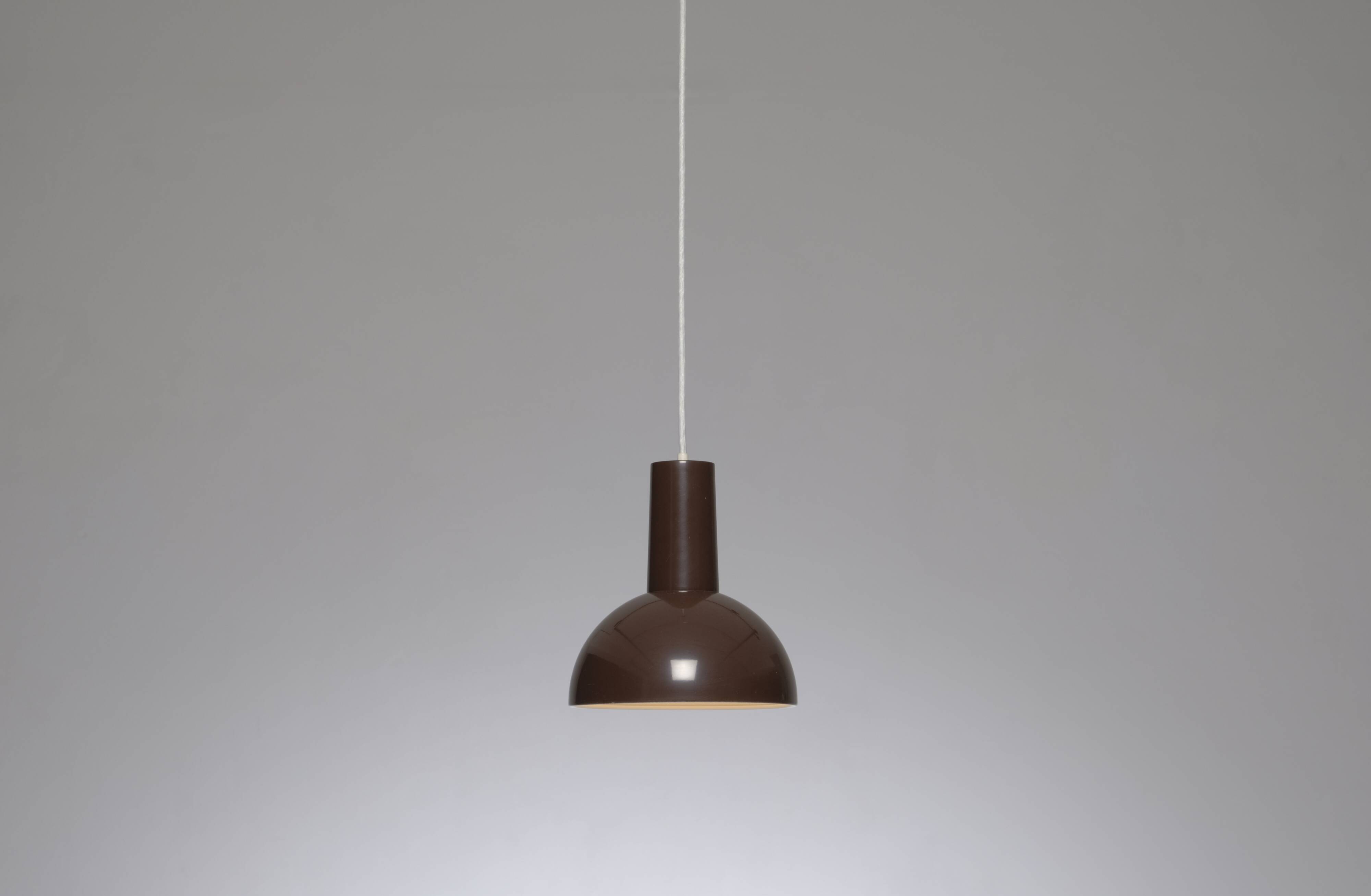 Louis Poulsen pendant lamp