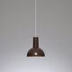 Suspension Louis Poulsen