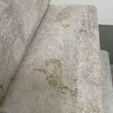 attribution G.Ifert  Shelf 1960