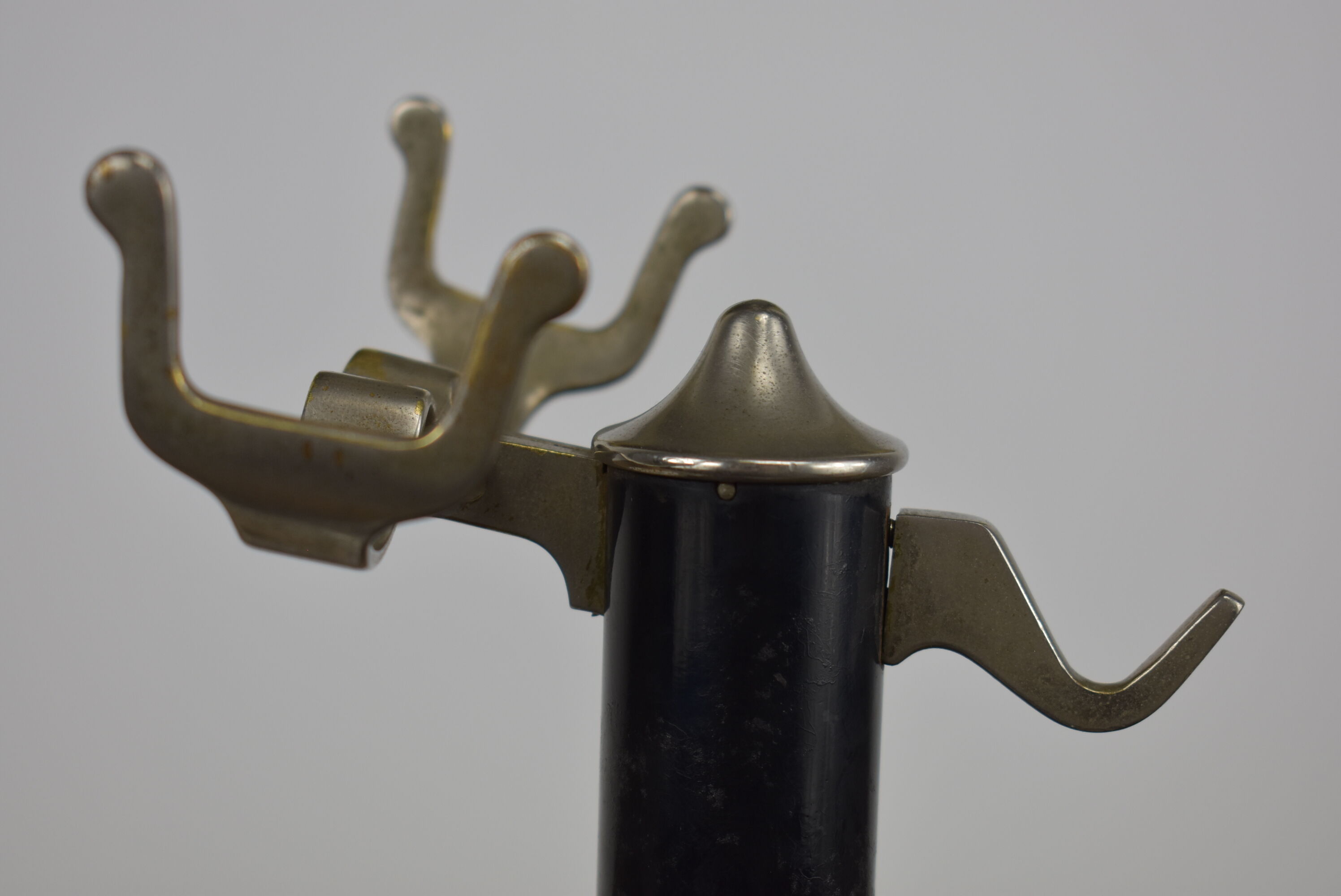 Old phone circa 1920