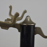 Old phone circa 1920