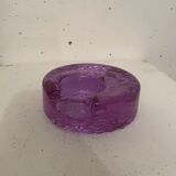 Ashtray Joe Colombo, Arnofolo Di Cambio 1970