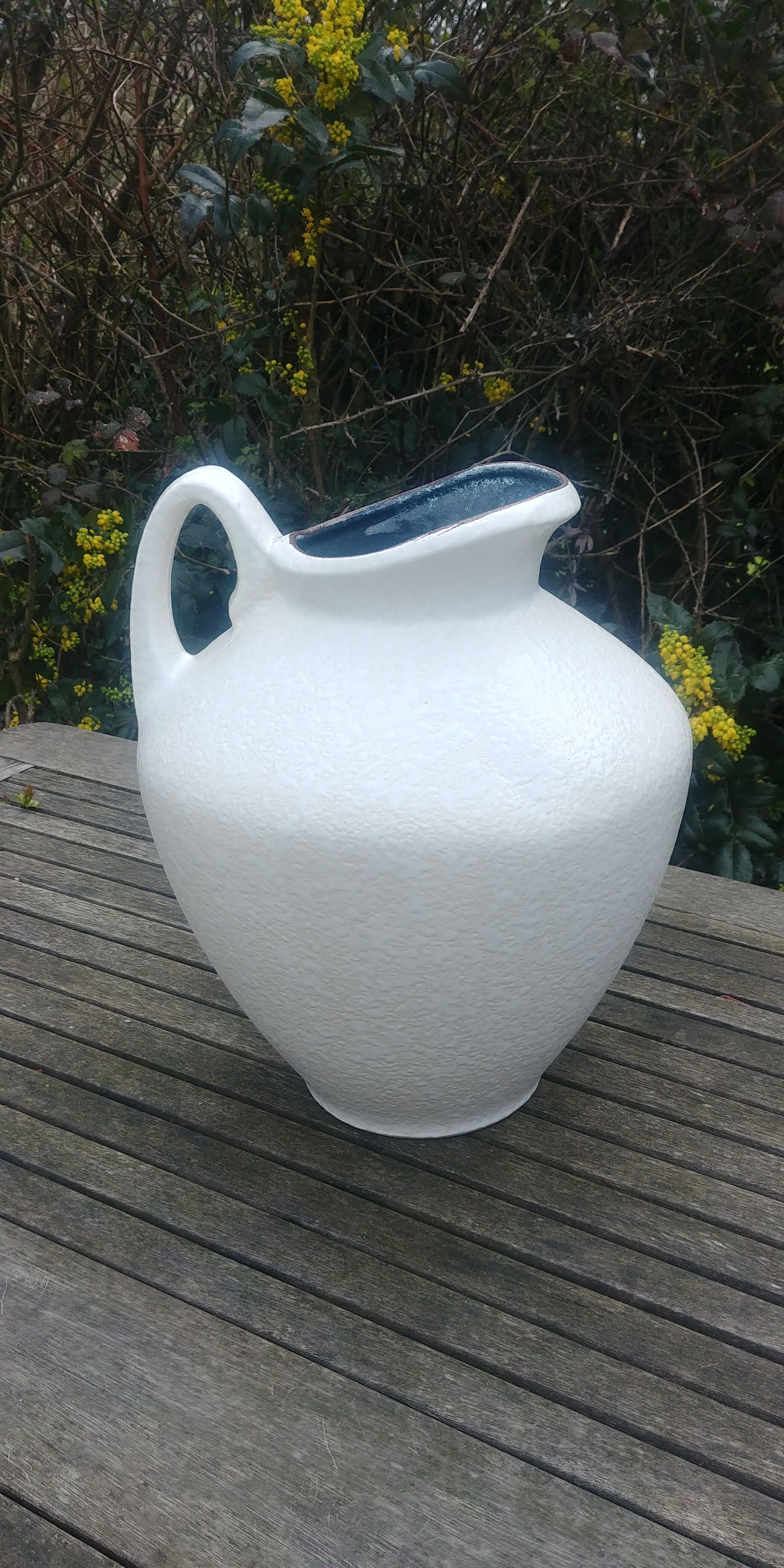 Jug 60s