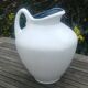 Jug 60s