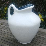 Jug 60s