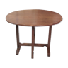 Vineyard oak nineteenth table