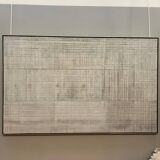 Tableau martyrs