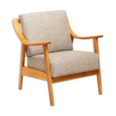 Knoll Antimott armchair